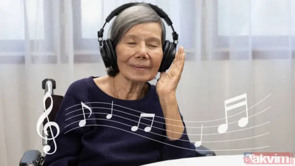 Kronik ağrı beyni değiştiriyor: Sıradan sesler bile daha yoğun algılanıyor - 2