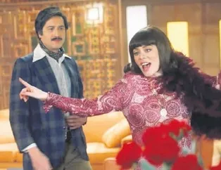 Kartınızı korumaya alın