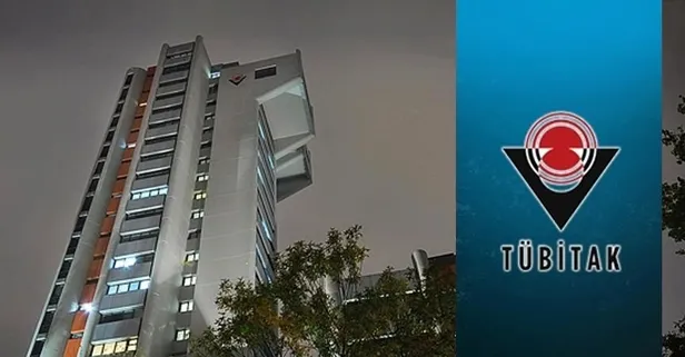 TÜBİTAK tarafından bazı alanlara personel alımı yapılacak! TÜBİTAK personel alımı başvuru şartları nedir?