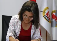 Müyesser Yıldız kimdir? Gözaltına alınan Müyesser Yıldız kimdir, kaç yaşında, nereli?