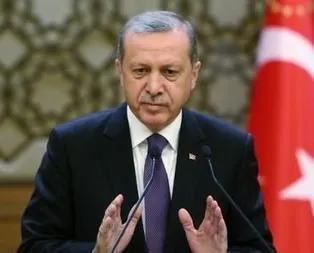 Hepsi orada ölüyor, insanlık tribünden izliyor