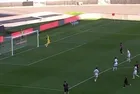 Ziraat Türkiye Kupası'nda Flavio Paoletti’den turu getiren müthiş gol!