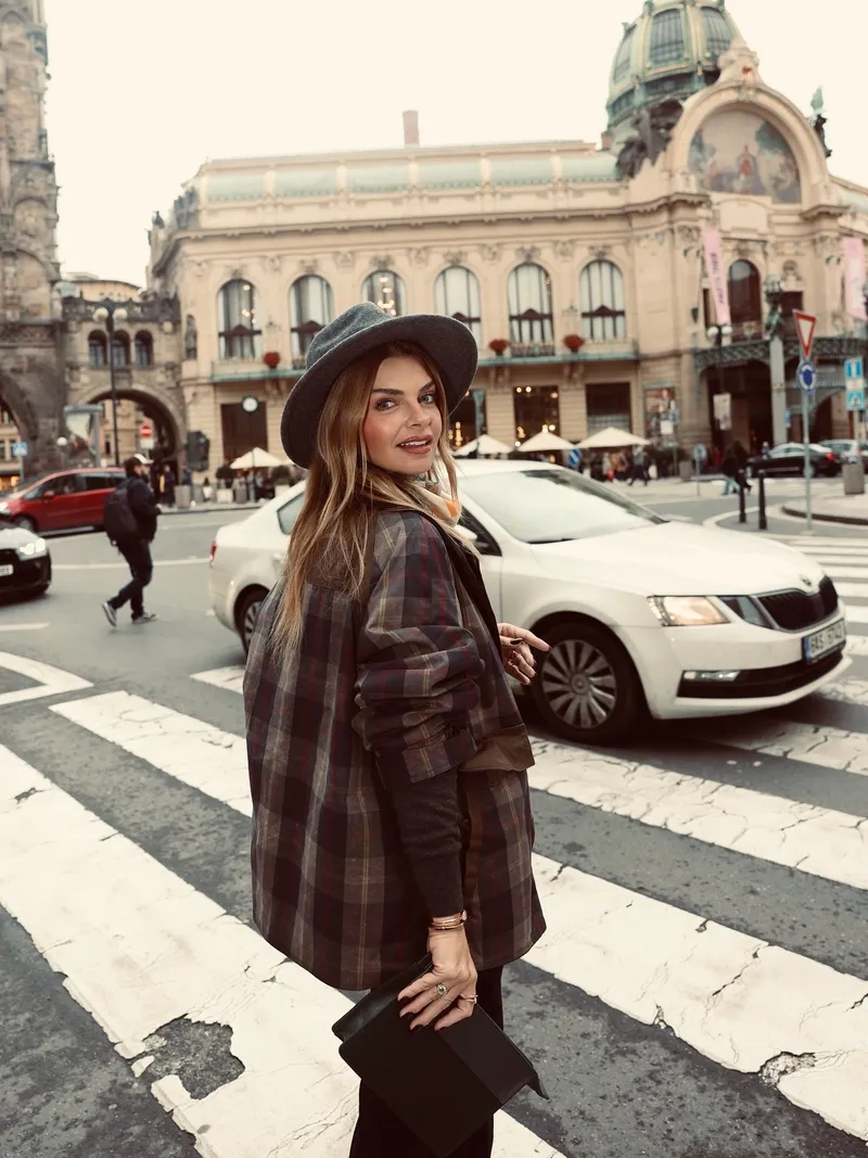 pelin-karahandan-bosanma-sorusuna-yanit-bir-gelisme-olursa-paylasacagim-1772888852950.jpg Pelin Karahan’dan boşanma sorusuna yanıt: “Bir gelişme olursa paylaşacağım”-3