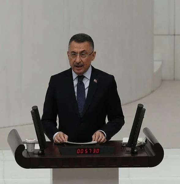 Siyasilerden '28 Şubat' mesajları: Karanlık tabloyu unutmadık unutmayacağız-3