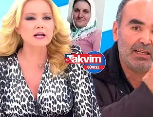 Sinan Sardoğan taciz mesajları infial yarattı! Sinan Sardoğan'ın ilk ifadesi ne, her şeyi itiraf etti mi? Müge Anlı Sinan kaç yıl hapis cezası aldı? Arife Gökçe yeri tespit edildi mi?