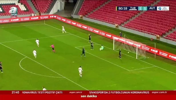 turkiye 3 2 avusturya u21 mac sonucu