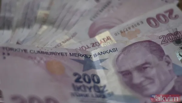 85.000 TL kredi çeken aylık ne kadar ödeyecek? - 7