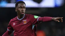 Galatasaraya İngiltereden sürpriz transfer! Kulübü satış için hazır kıta