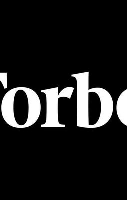 Forbes dergisinin skandal haberine sert tepki