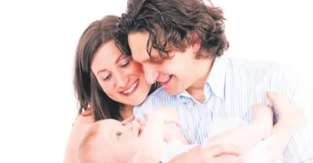 Evlat edinme kolaylaştı