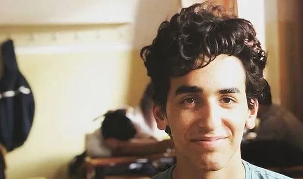 Genç bisikletçinin ölümüne sebep olan sanık için istenen ceza belli oldu: 6 yıla kadar hapis!-4