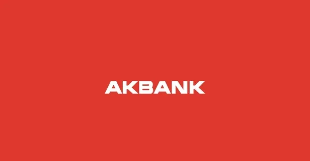 Genç Akbanklılara özel Citroen Ami çekiliş sonuçları açıklandı! İşte kazanan asil ve yedek talihliler...