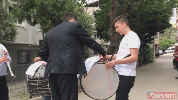 Çiftlik Bank'ın kurucusu Mehmet Aydın'ın yeni görüntüleri ortaya çıktı - 3