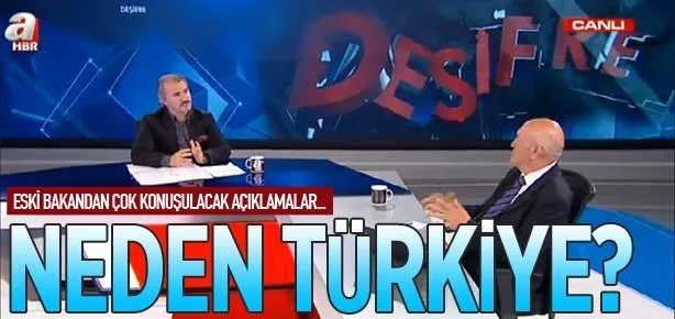 Halk, Başbakan’a neden sahip çıktı?