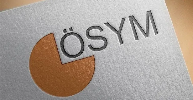 HMGS 2025 sınavı ne zaman? Hukuk Mesleklerine Giriş Sınavı tarihleri ve sınav yerleri