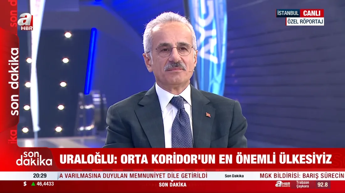 Başkan Erdoğan hizmete alacak! İstanbul’un metro ağı büyüyor: Halkalı-Arnavutköy hattı açılışa hazır!-11