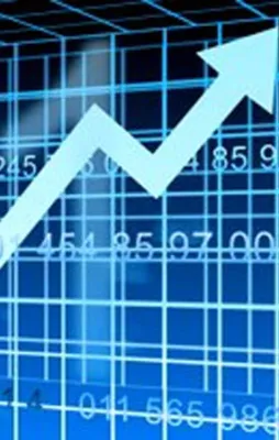 Borsa İstanbul rekor kırdı