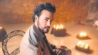 Fıratcan’dan Dokun Bana