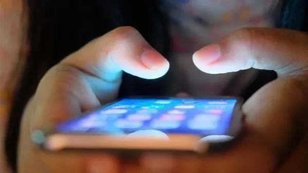 Cumhuriyet Savcısı Özlem Salkım'dan acı haber (Yaşam haberleri)-6