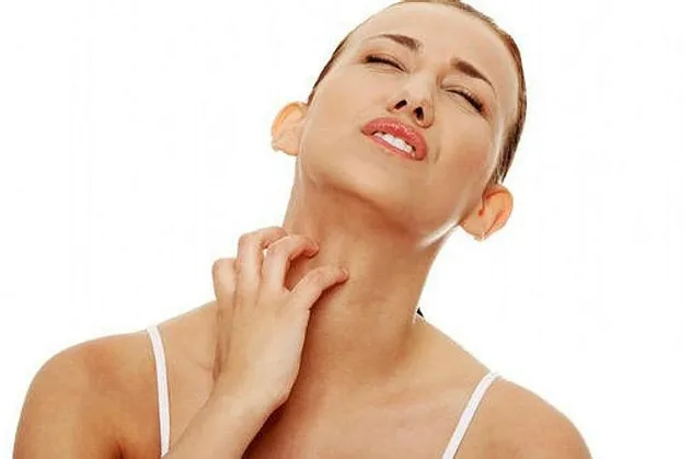 Sedef hastalığı kalbin düşmanı