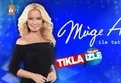 MÜGE ANLI CANLI YAYIN İZLE! | 11 Haziran