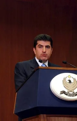 Barzani'den çarpıcı Musul açıklaması