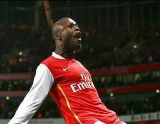 Fener Arsenal'le pazarlık yolunda