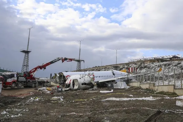 pegasus-ucagi-kazasinda-flas-gelisme-o-ismin-ifadesi-aliniyor-1582537148198.jpg Son dakika: Pegasus uçağı kazasında flaş gelişme! Kaptan pilot tutuklandı-1