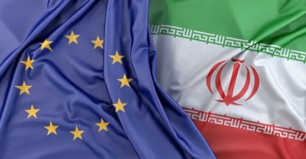 Arabuluculuğun aranan ülkesi Türkiye! Önce Rusya ve Ukrayna sonra İran ve Avrupa... İstanbul'da bir zirve daha