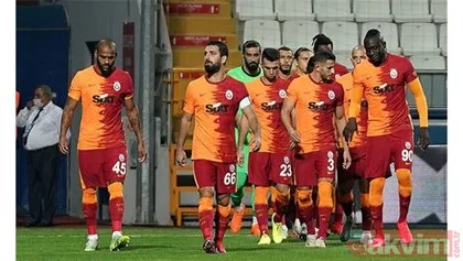 Galatasaray’a dönen Arda Turan geleneğini bozmadı! Garajına yine servet harcayan Arda Turan’ın yeni oyuncağı...