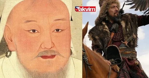 Cengiz Han kimdir, tarihte var mı? Bozkır Arslanı Celaleddin Cengiz Han'ı oynayan Javohir Zokirov kimdir, nereli?