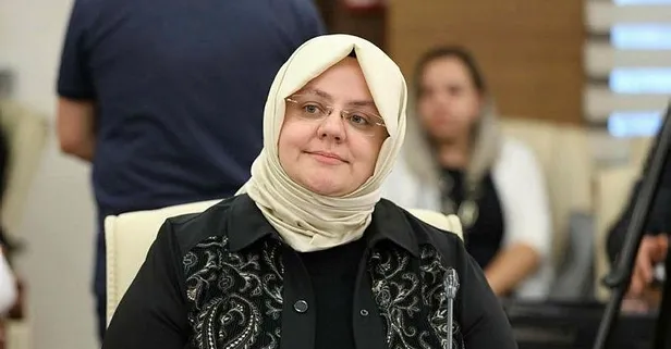 39.2 milyarlık koruma kalkanı