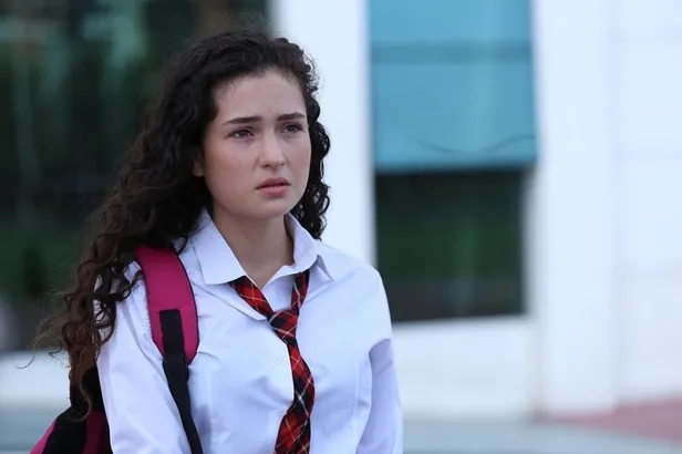 kardeslerim-98-bolum-canli-izle-30-eylul-2023-kardeslerim-full-hd-atv-youtube-4k-canli-izle-aybike-ve-berkin-a-1696090305797.jpg Kardeşlerim 98. bölüm tekrarı! Kardeşlerim 98. bölümde neler oldu? Kardeşlerim 98. bölüm özeti...-2