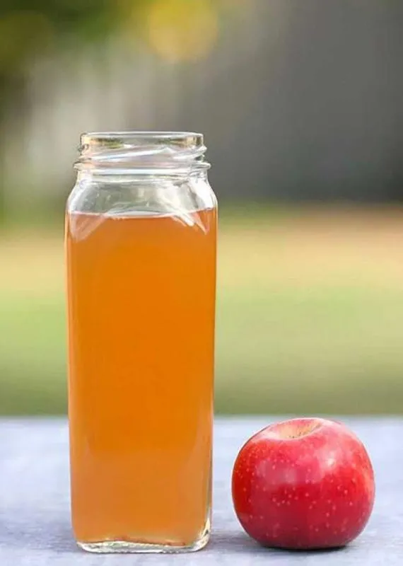 maden-suyunun-icine-1-kasik-elma-sirkesi-ekleyin-ve-sonucu-gorun-meger-insulin-direnci-olanlara-1724600165371.jpg