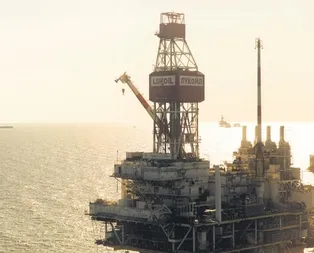 Türkiye için güç birliği