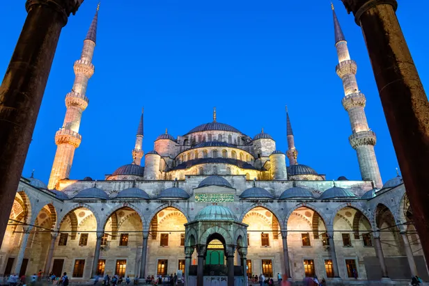 Kadir Gecesi 2021 ne zaman? Hangi gün? Kadir Gecesi’nde hangi ibadetler yapılır?-5