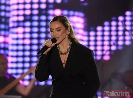 Kerimcan Durmaz Hadise'nin eski eşi Mehmet Dinçerler'i açıkladı 'doğum günümdü öpüşme...' İfşa olan o görüntü sonrası... - 28