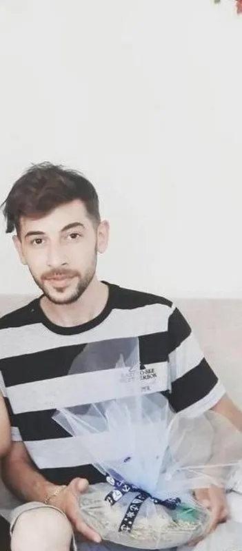 son-dakika-alkollu-surucu-motosikletine-carpip-oldurmustu-necati-kaan-sahin-kocaeli-universitesi-tip-fakultesini-kazandi-1631082975885.jpg SON DAKİKA: Alkollü sürücü motosikletine çarpıp öldürmüştü! Necati Kaan Şahin Kocaeli Üniversitesi Tıp Fakültesi'ni kazandı-4