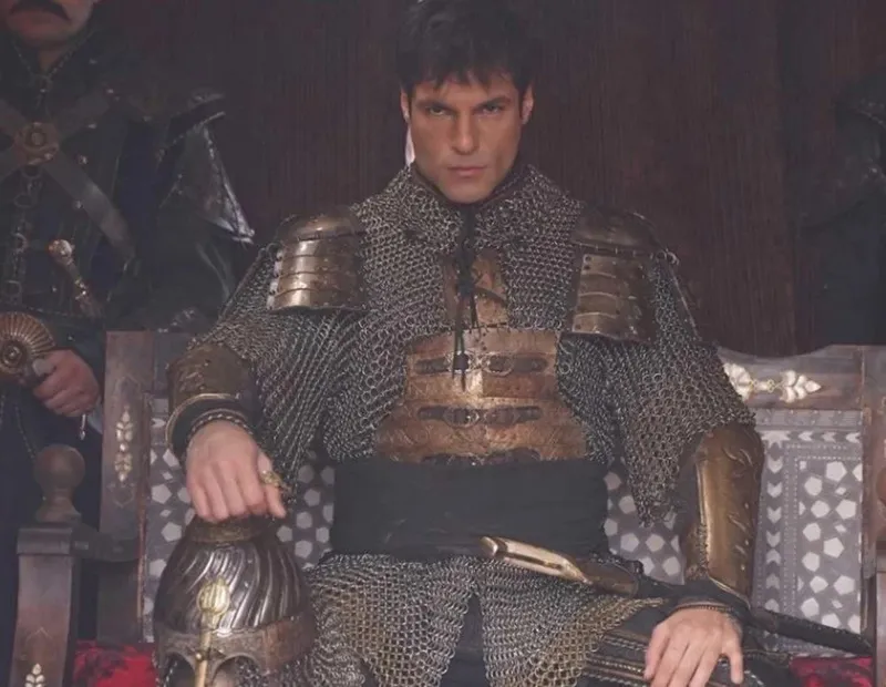 mehmed-fetihler-sultani-5-bolum-fragmani-candarlinin-oyunu-devreye-girdi-olmus-sehri-yeniden-diriltecek-1711116798291.jpeg Mehmed Fetihler Sultanı 5. bölüm fragmanı: Çandarlı'nın oyunu devreye girdi! Bu kez...-2