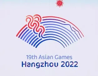 2022 Asya Oyunları Kovid-19 salgını nedeniyle ertelendi