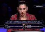 Qilin adlı bir canlı olarak tanıtılan ve Japonca hâlâ "qilin" olarak adlandırılan hayvan hangisidir?