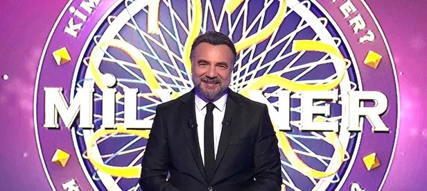 Hangi iki Osmanlı Padişahı kardeştir? V. Mehmed, II. Ahmed, IV. Murad...