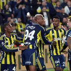 Fenerbahçe - Ferencvaros maç bilgileri: FB - Ferencvaros Avrupa Ligi maçı ne zaman, saat kaçta?