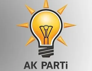 Türkiye’yi ayağa kaldırmıştı! AK Parti’den tepki!