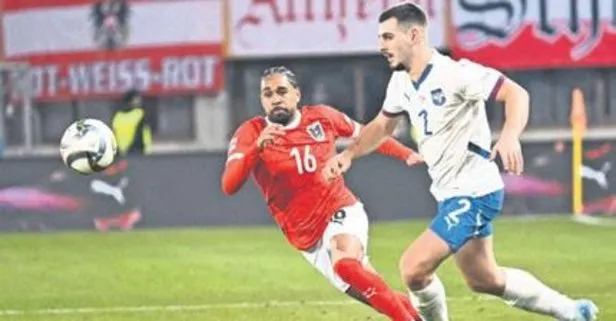 Mourinho’dan Mimovic’e tebrik!