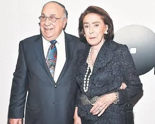 Dersimiz saygı