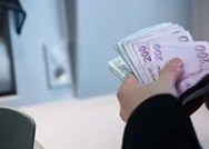 SGK, SSK, Bağkur, memur, emekli, engelli herkesi ilgilendiriyor! Resmen açıklandı! Cezası çok ağır.... Tümüyle yasak...