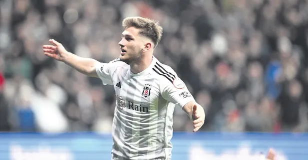 Semih Kılıçsoy’un menajeri Dortmund iddiası için TAKVİM’e konuştu