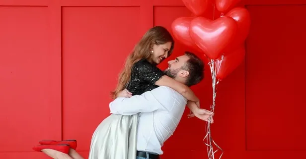 Romantik 3 burç: Dillerinden şiir, şarkı düşmez