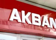 Akbanktaki 43 saatlik kesintide neler oldu? Siber saldırı mıydı? Müşterilerin kişisel verileri güvende mi? Yeni açıklama geldi!